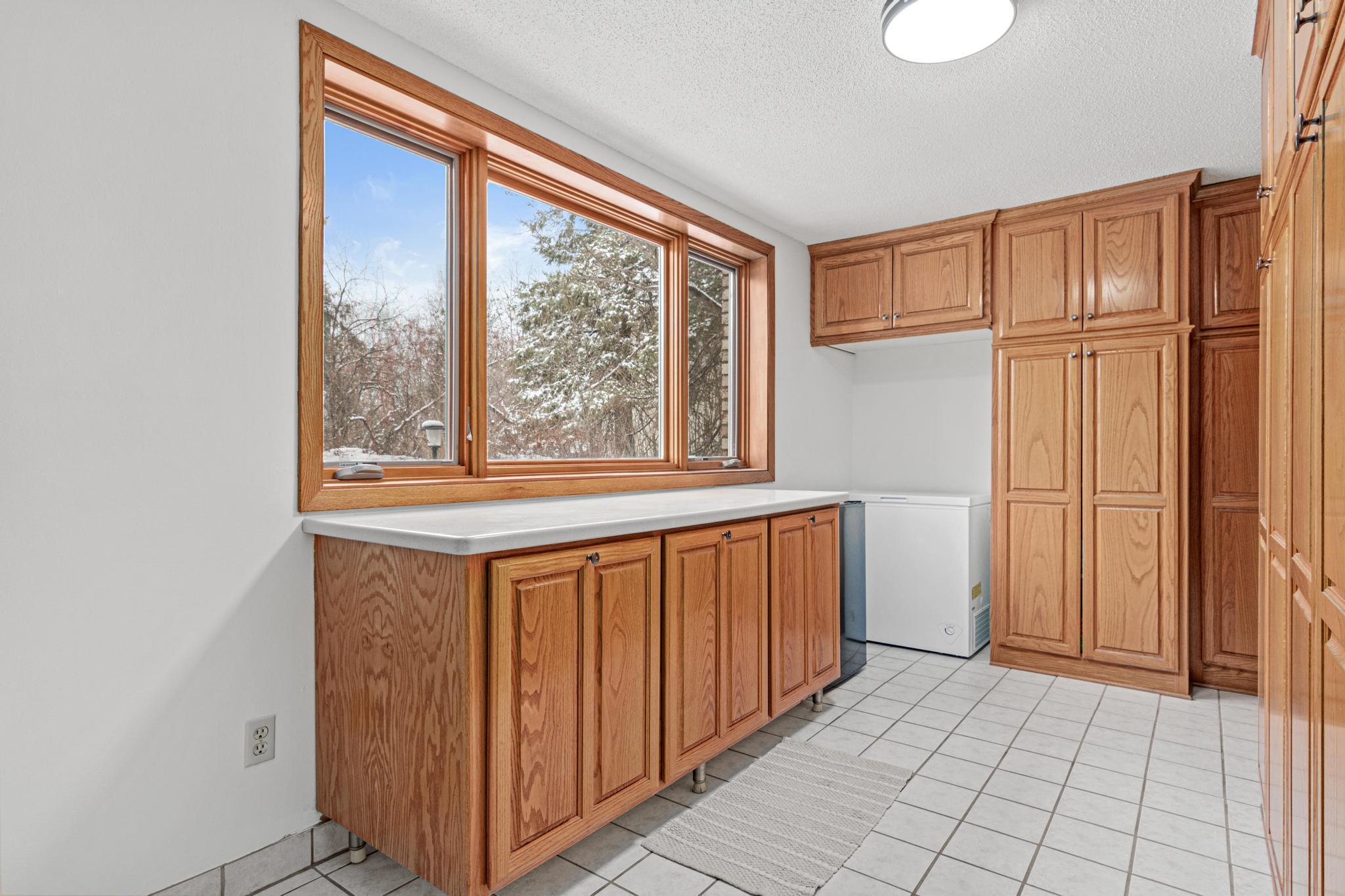 10 Hay Camp Road North Oaks, MN 55127 - Photo 32 of 37