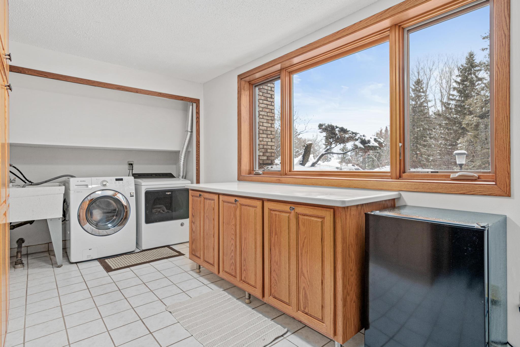 10 Hay Camp Road North Oaks, MN 55127 - Photo 33 of 37