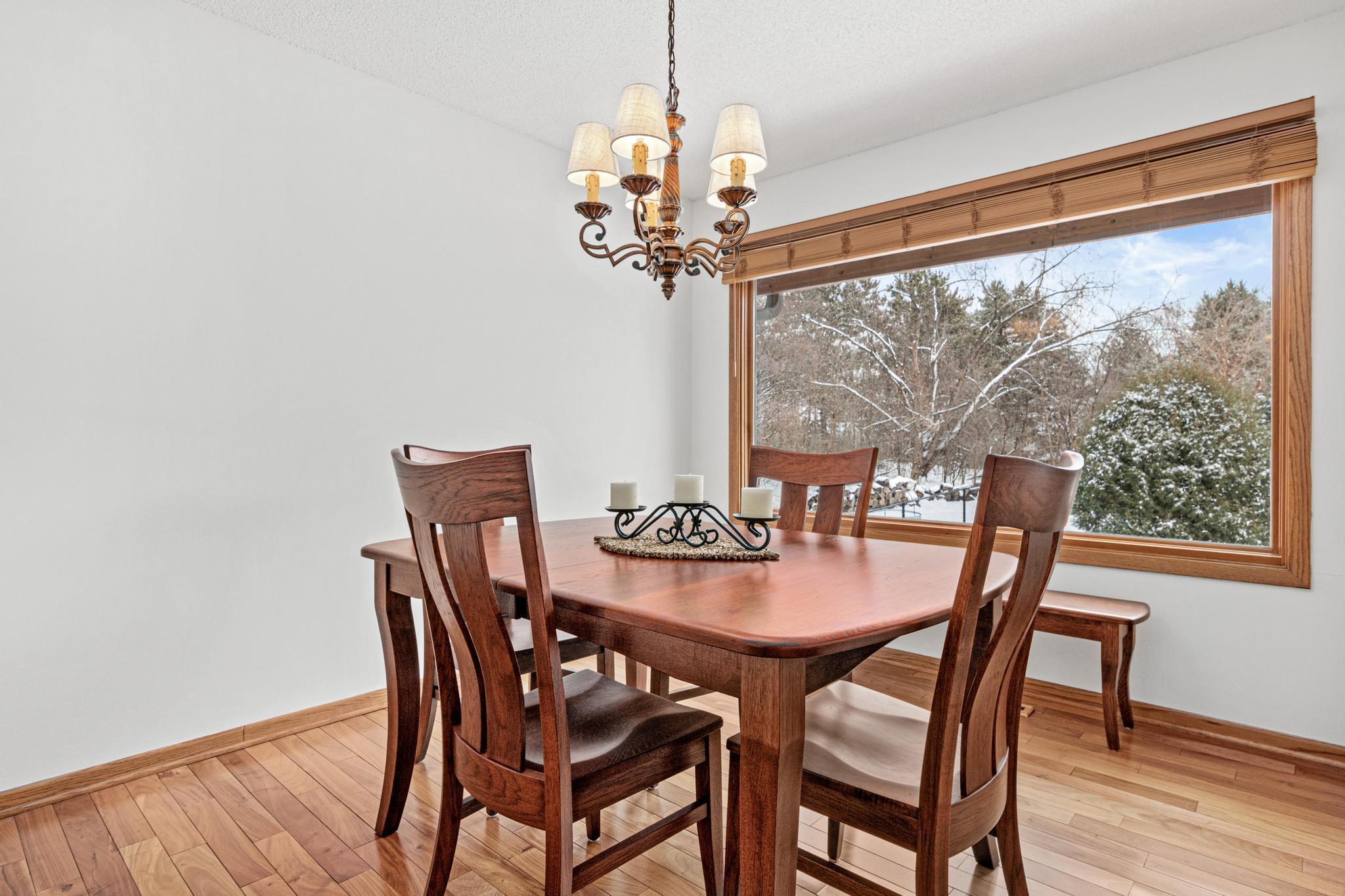 10 Hay Camp Road North Oaks, MN 55127 - Photo 7 of 33