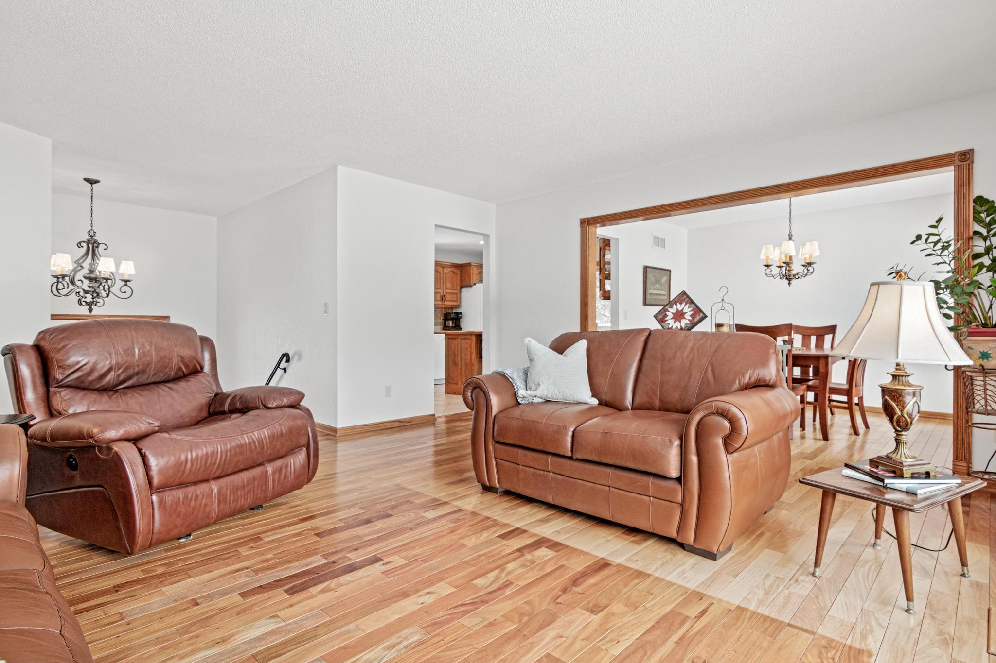 10 Hay Camp Road North Oaks, MN 55127 - Photo 8 of 37