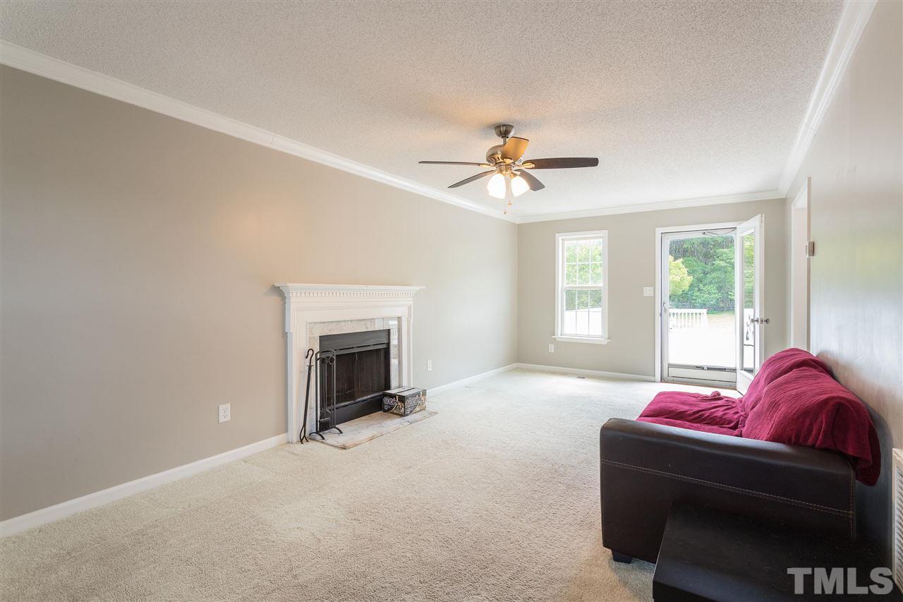 308 South Meadow Road Raleigh, NC 27603 - Photo 14 of 28