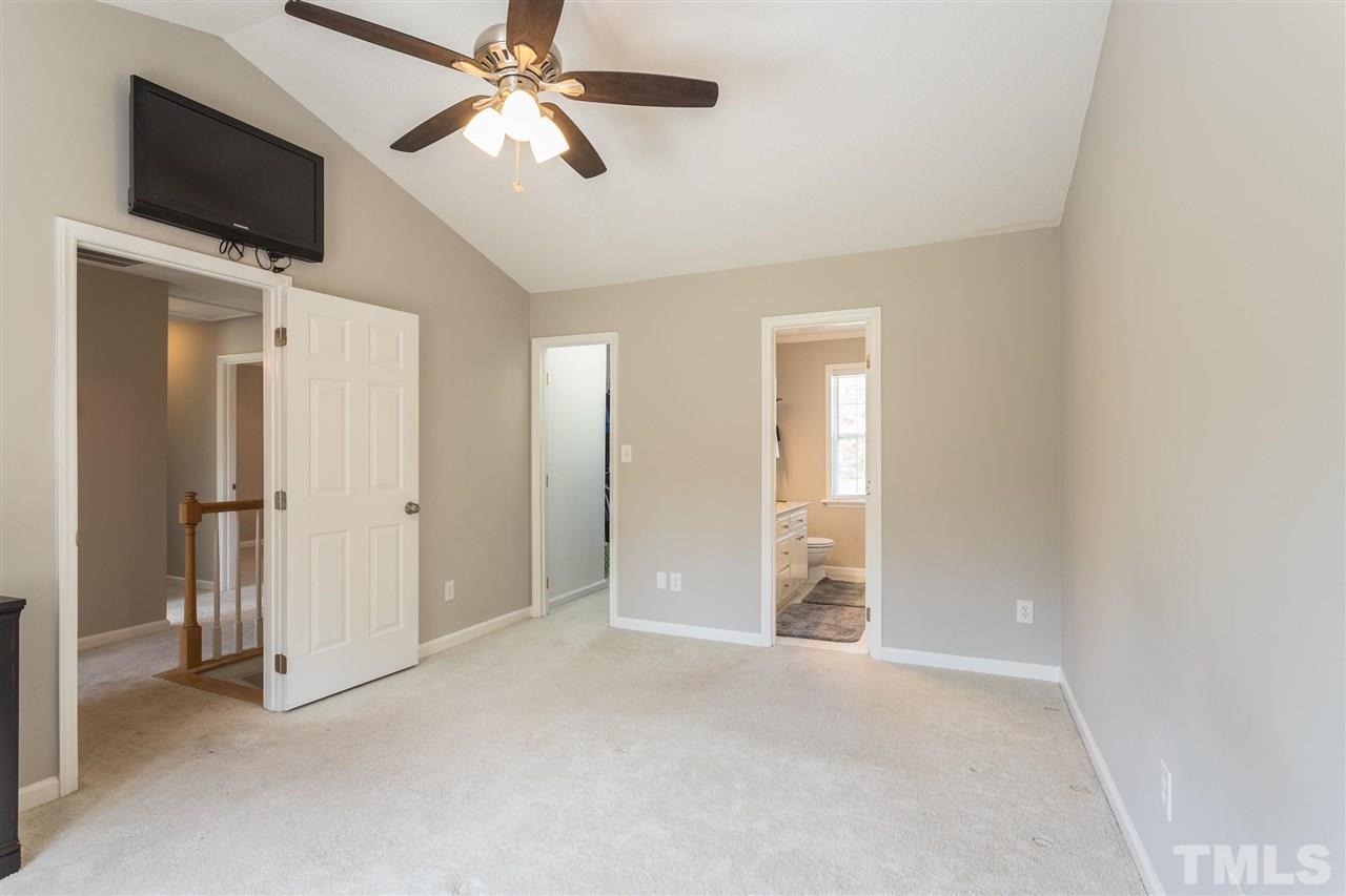 308 South Meadow Road Raleigh, NC 27603 - Photo 22 of 28