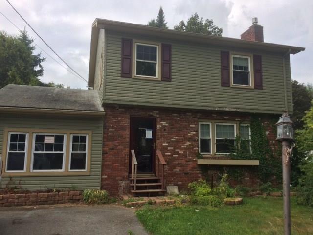 65 Silver Road Bangor, ME 04401 - Photo 1 of 23 Photo
