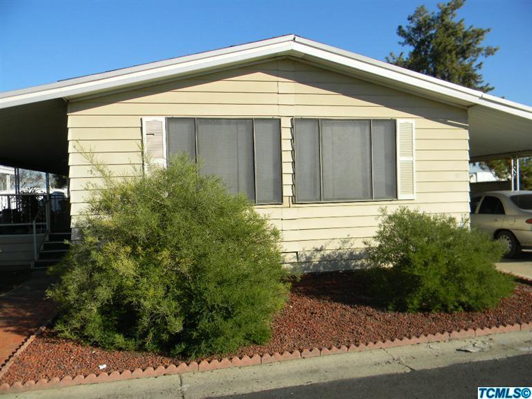 900 East Rankin Road, Unit 10 Tulare, CA 93274 - Photo 44 of 44 Additional Photo