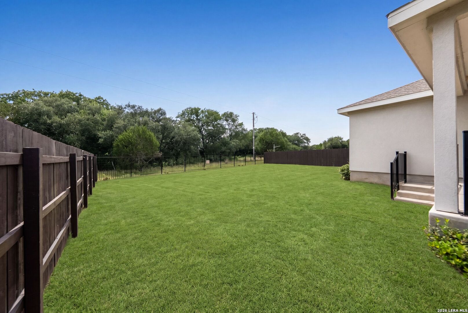 1725 Chapel Ranch Road Georgetown, TX 78628 - Photo 39 of 50