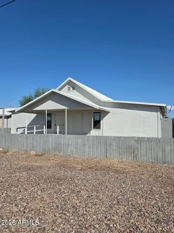 $625,000 | 214 East Centre Avenue, Buckeye, AZ 85326