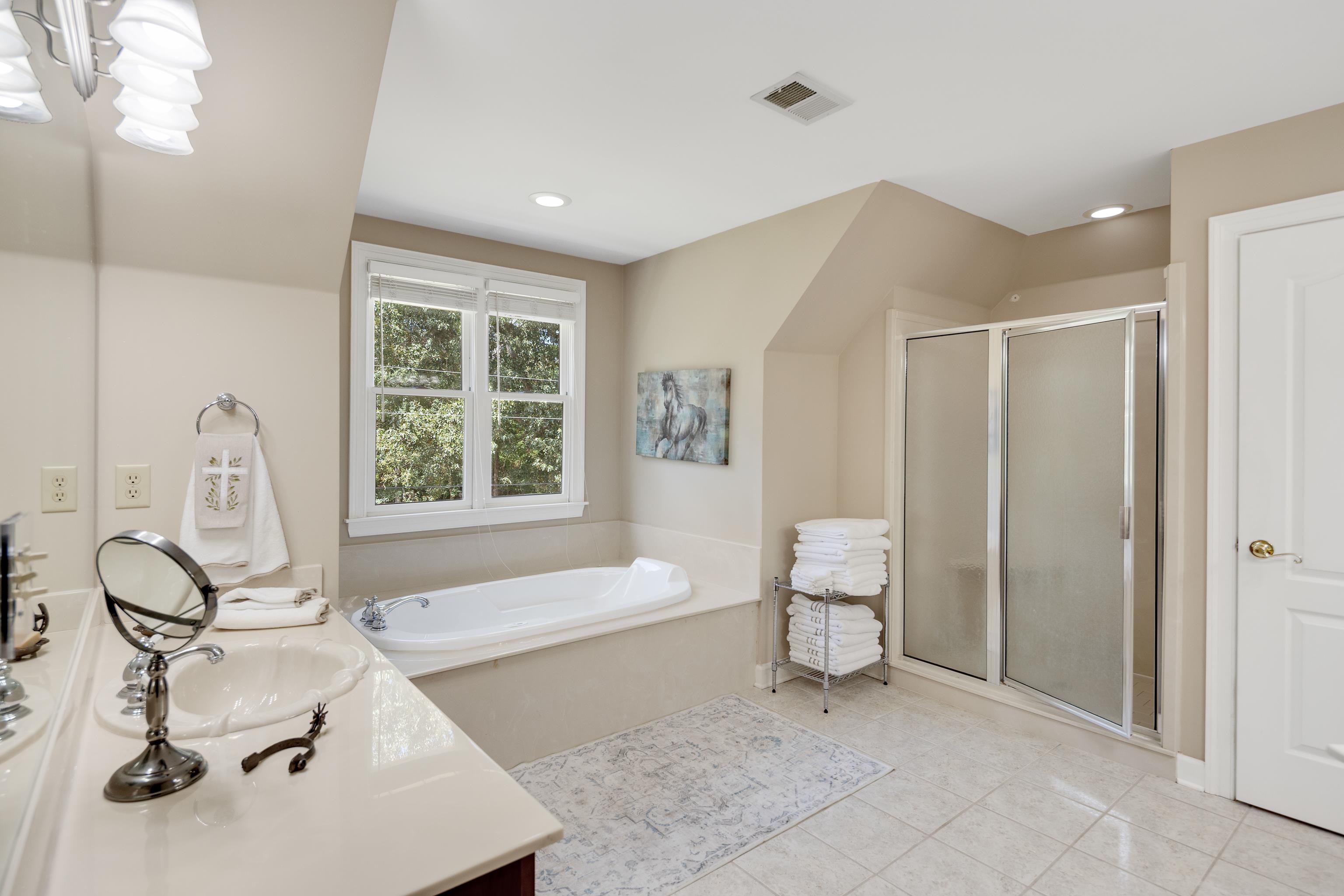 2865 Bobbitt Road Williston, TN 38076 - Photo 33 of 40 Gallery Image 33