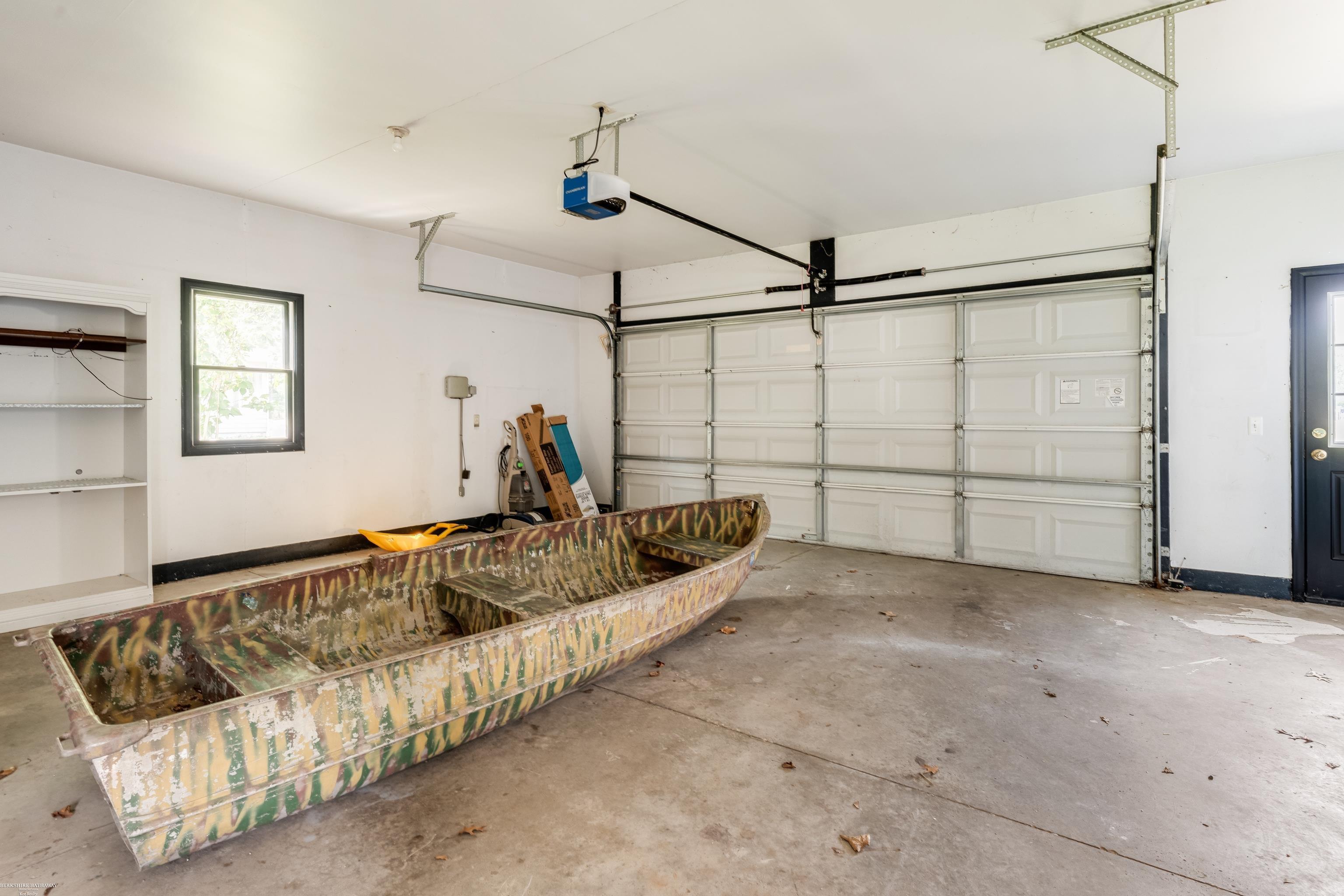 207 Palmer Road St. Clair, MI 48079 - Photo 37 of 39 50185176-3754b3ae-3b6a-4f6d-8548-9fa5024bc762.JPG