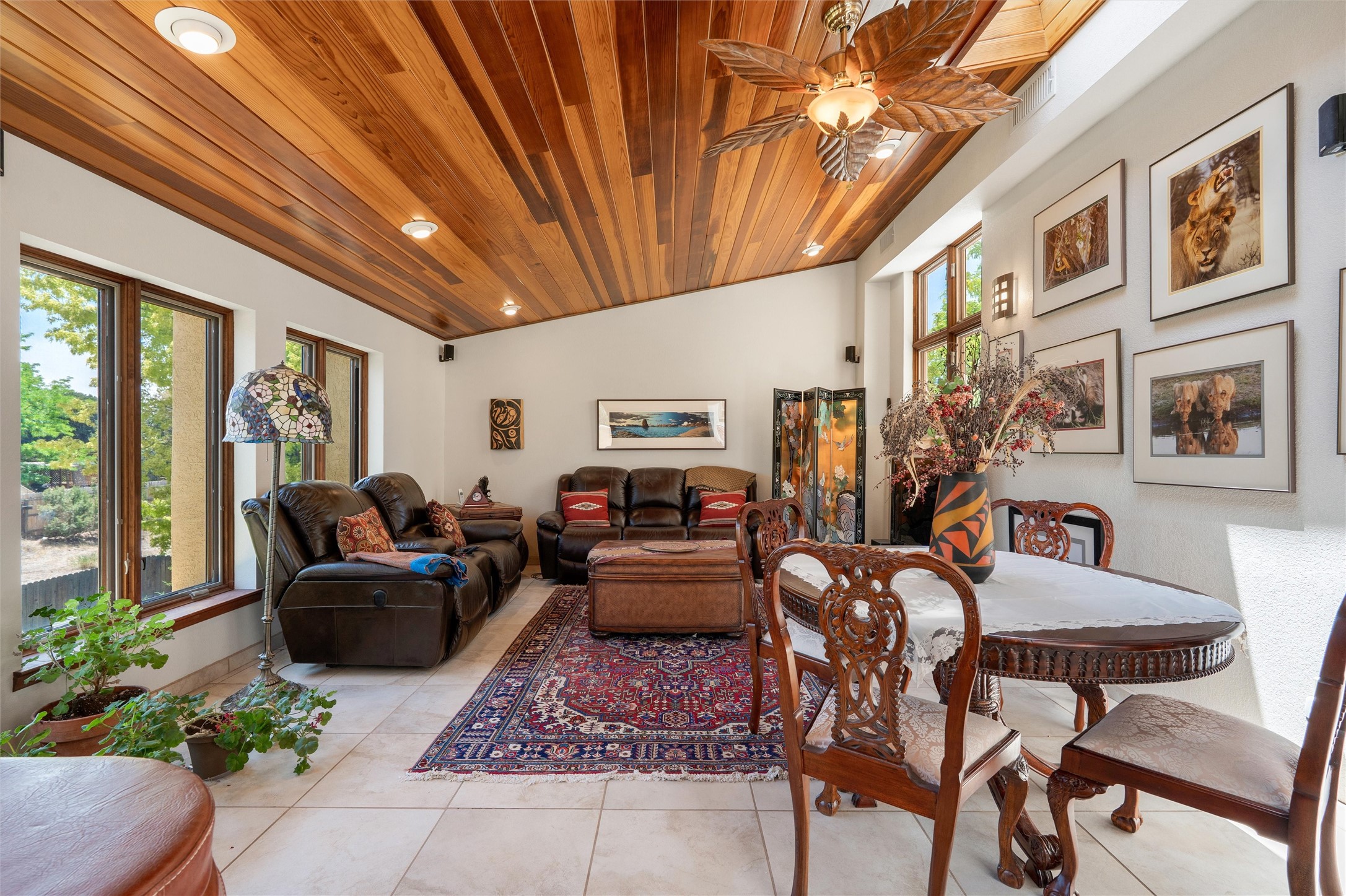 521 Ridgecrest Avenue White Rock, NM 87547 - Photo 51 of 85