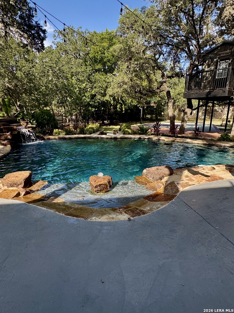 104 Kendall Ridge Boerne, TX 78015 - Photo 1 of 8 Gallery Image 1