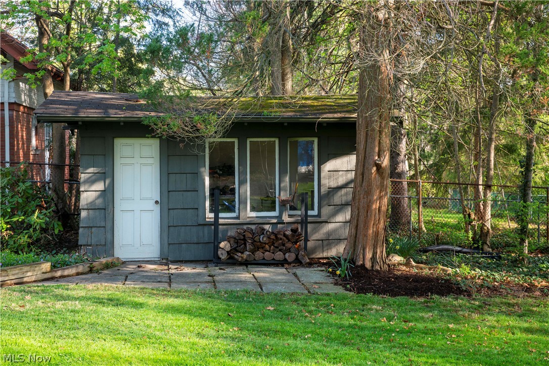455 Merriman Road Akron, OH 44303 - Photo 34 of 35 Gallery Image 34