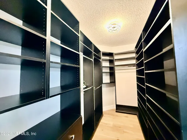 $5,500 | 154 Kiwi Palm Court, Jacksonville, FL 32081