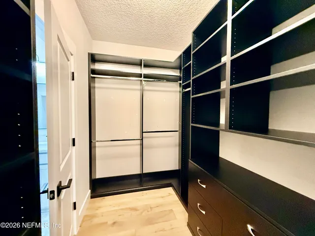 $5,500 | 154 Kiwi Palm Court, Jacksonville, FL 32081