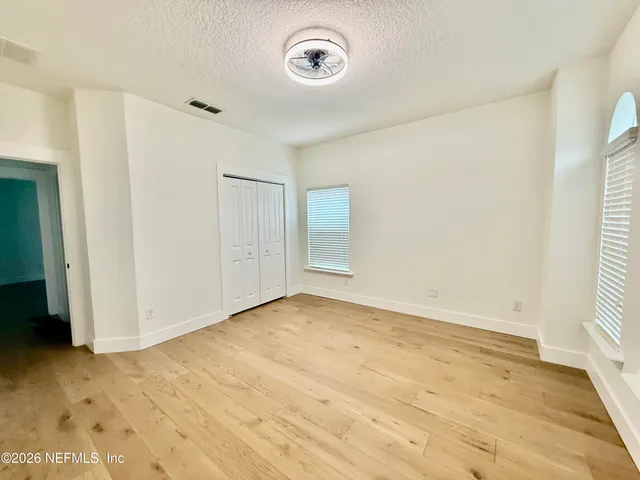 $5,500 | 154 Kiwi Palm Court, Jacksonville, FL 32081