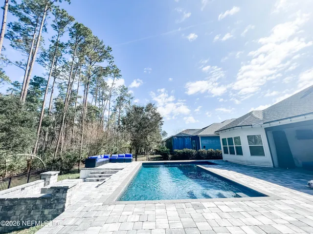 $5,500 | 154 Kiwi Palm Court, Jacksonville, FL 32081