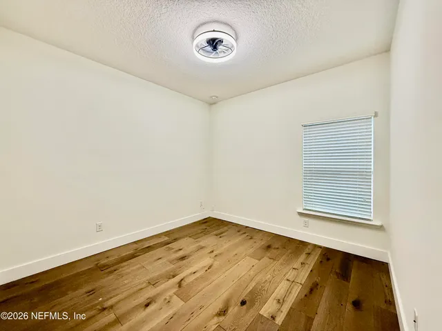 $5,500 | 154 Kiwi Palm Court, Jacksonville, FL 32081