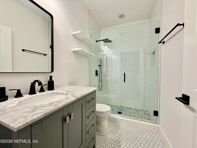 $5,500 | 154 Kiwi Palm Court, Jacksonville, FL 32081