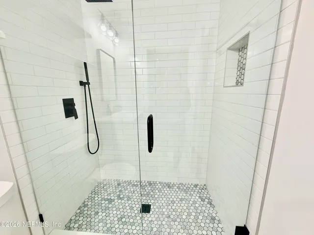 $5,500 | 154 Kiwi Palm Court, Jacksonville, FL 32081