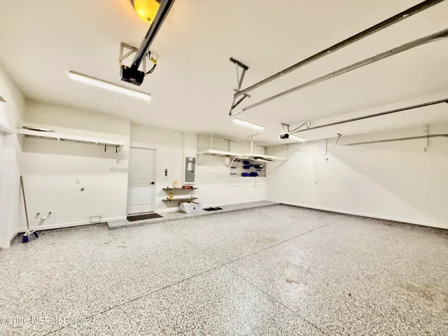 $5,500 | 154 Kiwi Palm Court, Jacksonville, FL 32081