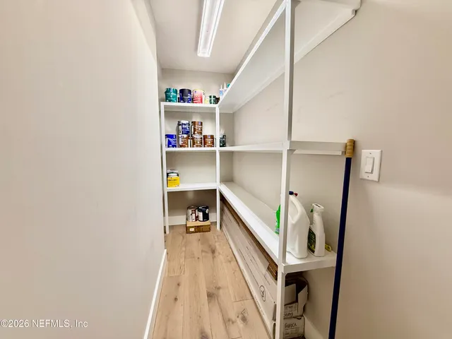 $5,500 | 154 Kiwi Palm Court, Jacksonville, FL 32081