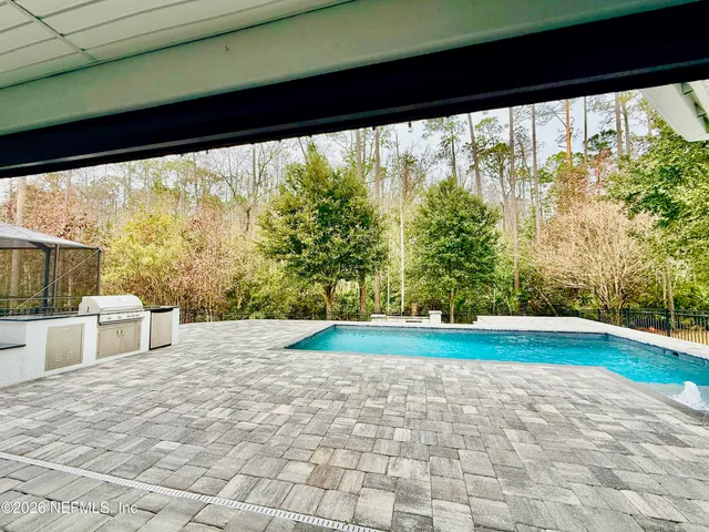 $5,500 | 154 Kiwi Palm Court, Jacksonville, FL 32081