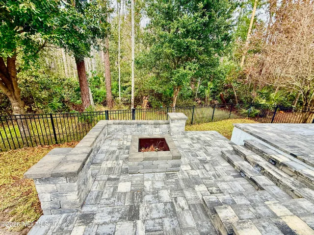 $5,500 | 154 Kiwi Palm Court, Jacksonville, FL 32081