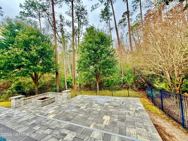 $5,500 | 154 Kiwi Palm Court, Jacksonville, FL 32081