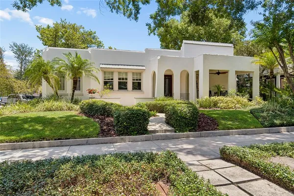 $1,825,000 | 800 South Packwood Avenue, Tampa, FL 33606