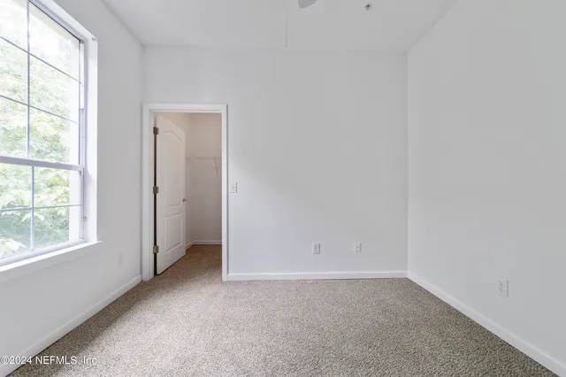 $165,000 | 8601 Beach Boulevard, Unit 712, Jacksonville, FL 32216