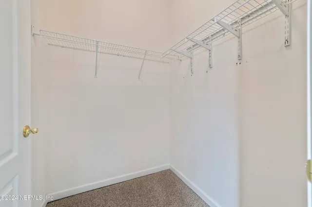 $165,000 | 8601 Beach Boulevard, Unit 712, Jacksonville, FL 32216