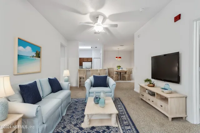 $165,000 | 8601 Beach Boulevard, Unit 712, Jacksonville, FL 32216