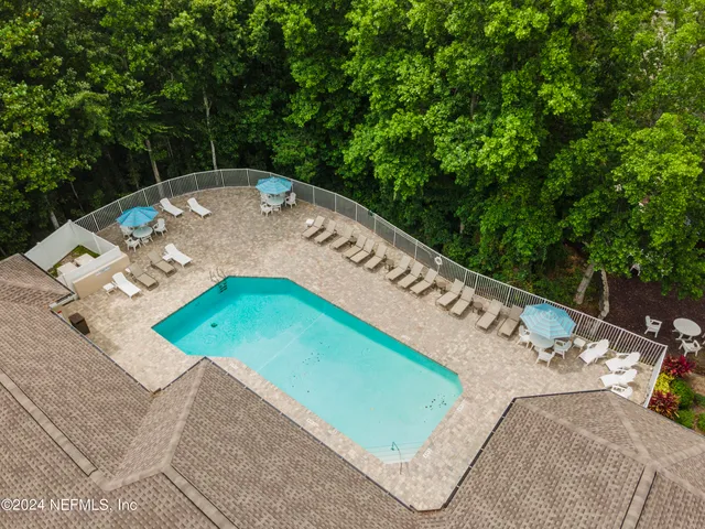 $165,000 | 8601 Beach Boulevard, Unit 712, Jacksonville, FL 32216