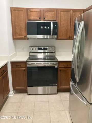 $165,000 | 8601 Beach Boulevard, Unit 712, Jacksonville, FL 32216