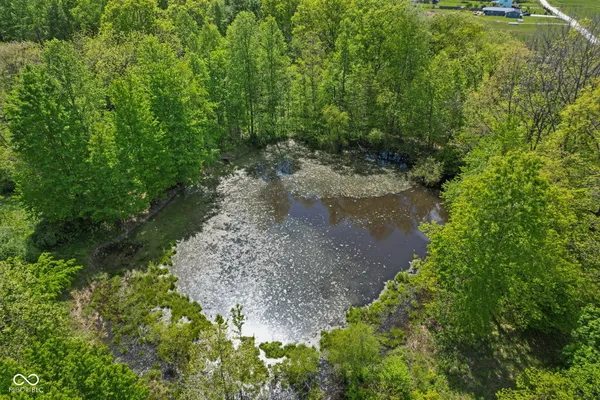 $250,000 | 6850 West County Road 25 South, Greencastle, IN 46135