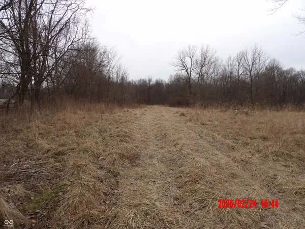 $299,900 | 6850 West County Road 25 South, Greencastle, IN 46135