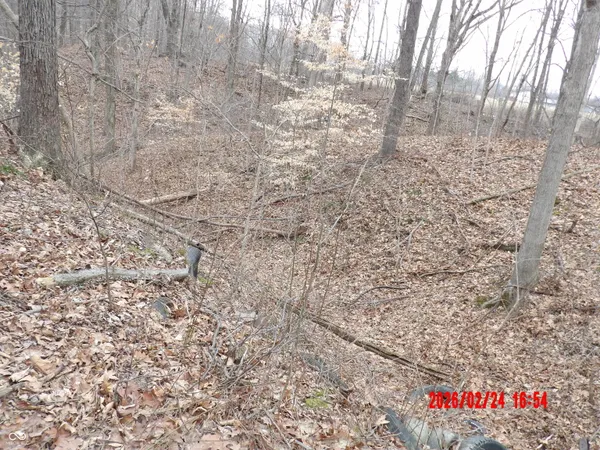 $270,000 | 6850 West County Road 25 South, Greencastle, IN 46135