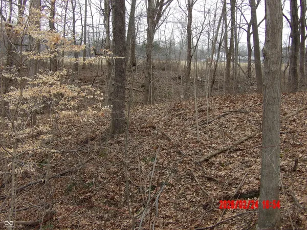 $270,000 | 6850 West County Road 25 South, Greencastle, IN 46135