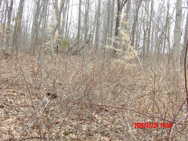 $270,000 | 6850 West County Road 25 South, Greencastle, IN 46135