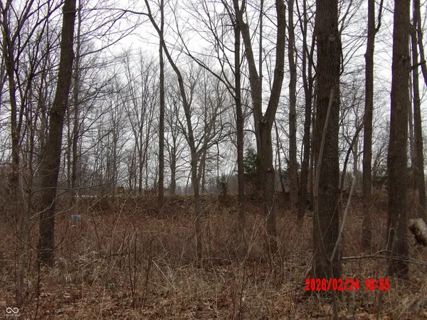 $270,000 | 6850 West County Road 25 South, Greencastle, IN 46135