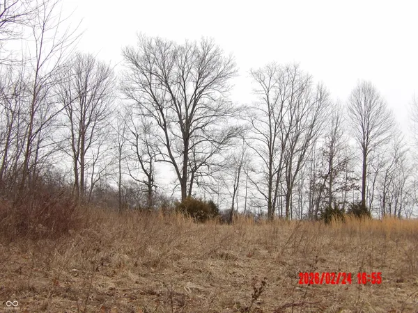 $270,000 | 6850 West County Road 25 South, Greencastle, IN 46135