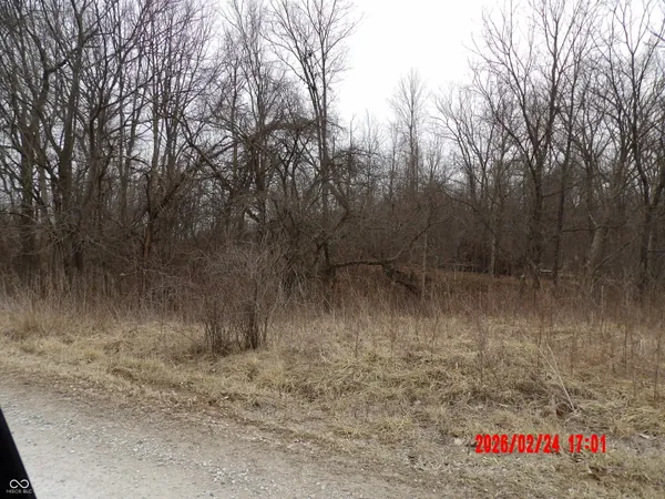 $270,000 | 6850 West County Road 25 South, Greencastle, IN 46135