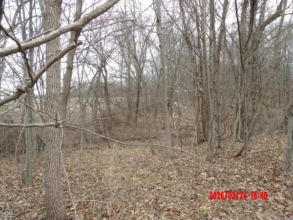 $270,000 | 6850 West County Road 25 South, Greencastle, IN 46135