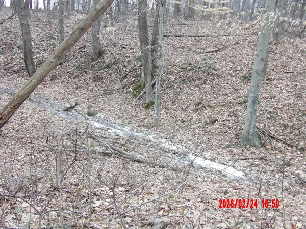 $270,000 | 6850 West County Road 25 South, Greencastle, IN 46135