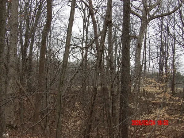 $270,000 | 6850 West County Road 25 South, Greencastle, IN 46135