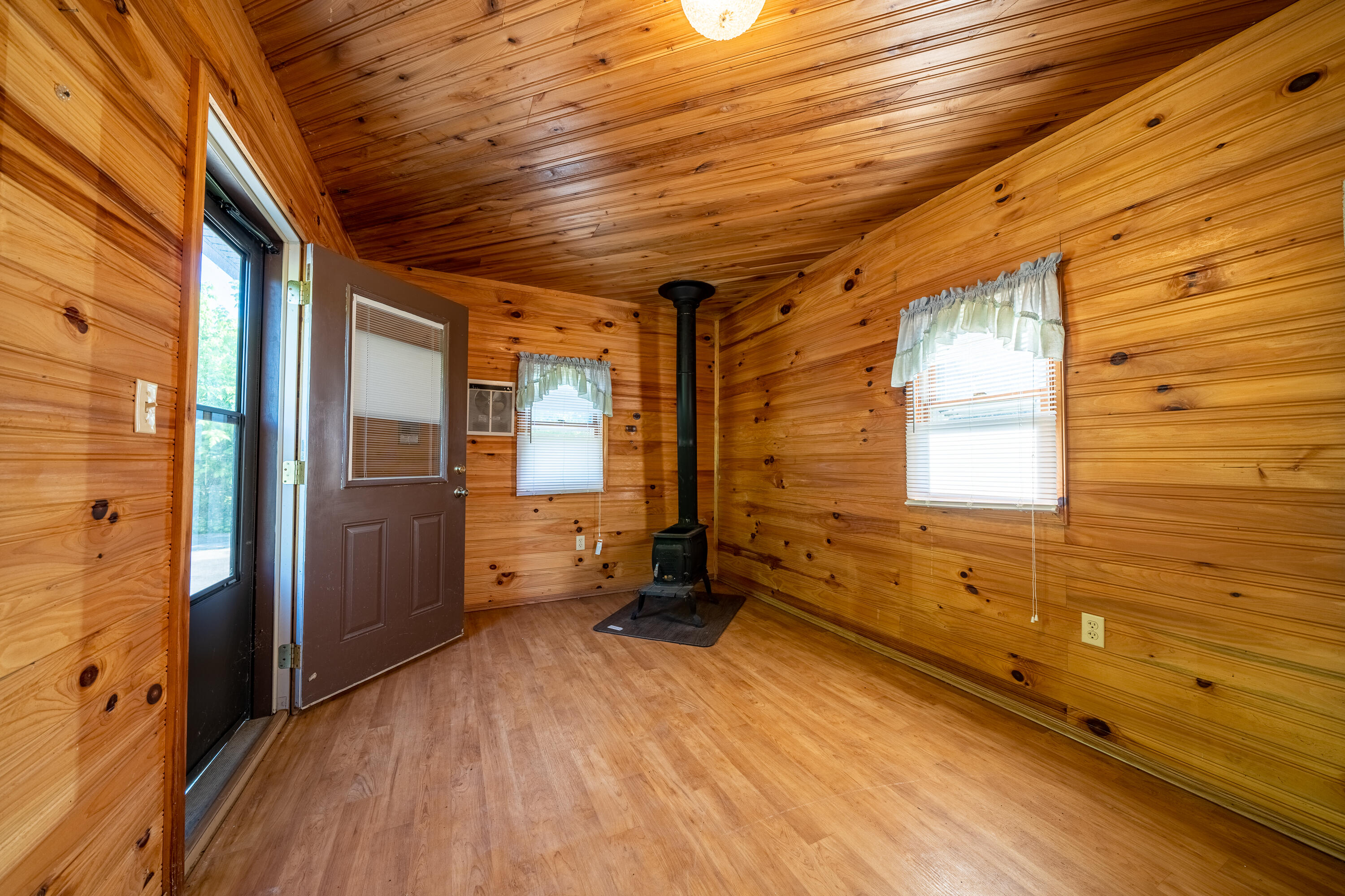1214 Elklick Road Morehead, KY 40351 - Photo 45 of 77 A7405684-HDR