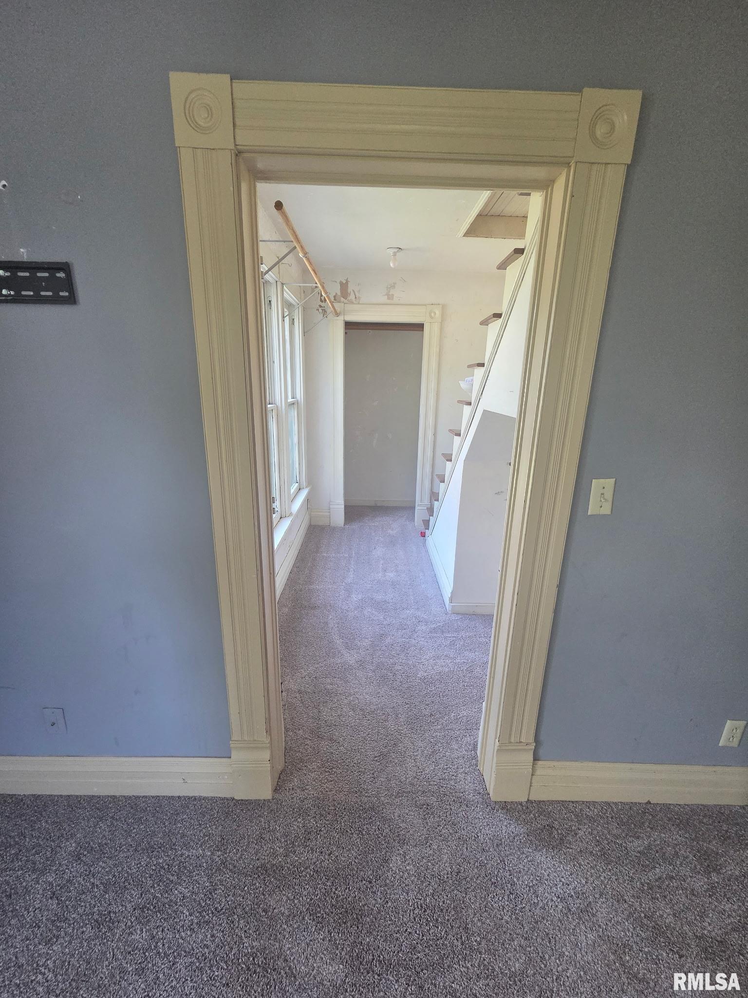 112 Willards Ferry Road Jonesboro, IL 62952 - Photo 20 of 27 Gallery Image 20