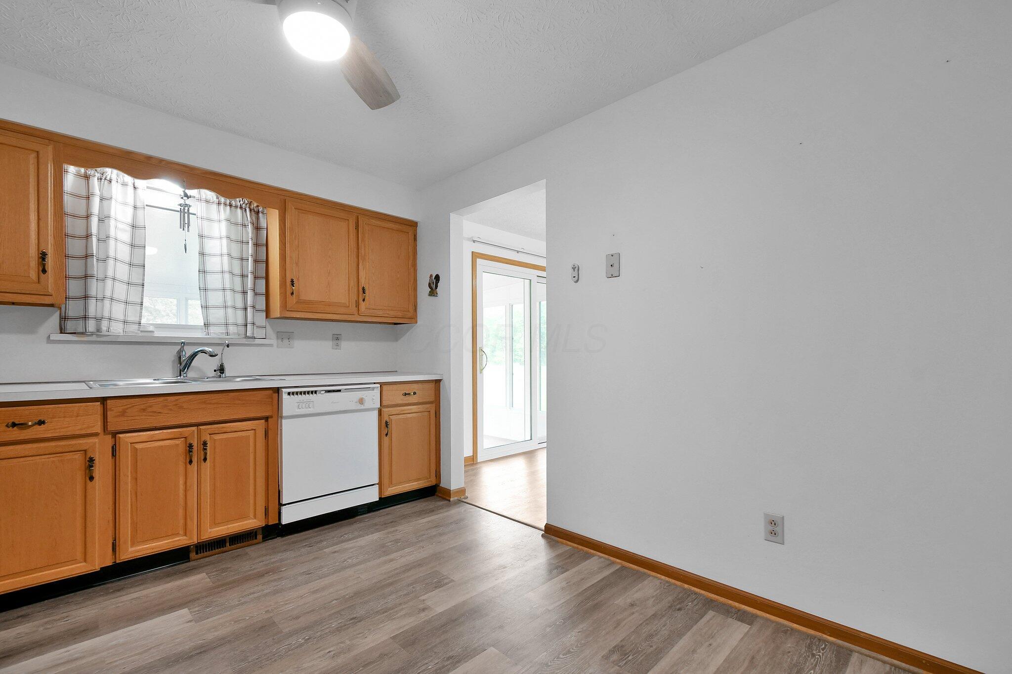 6301 Columbus Road Centerburg, OH 43011 - Photo 32 of 56 11-web-or-mls-6301-columbus-rd