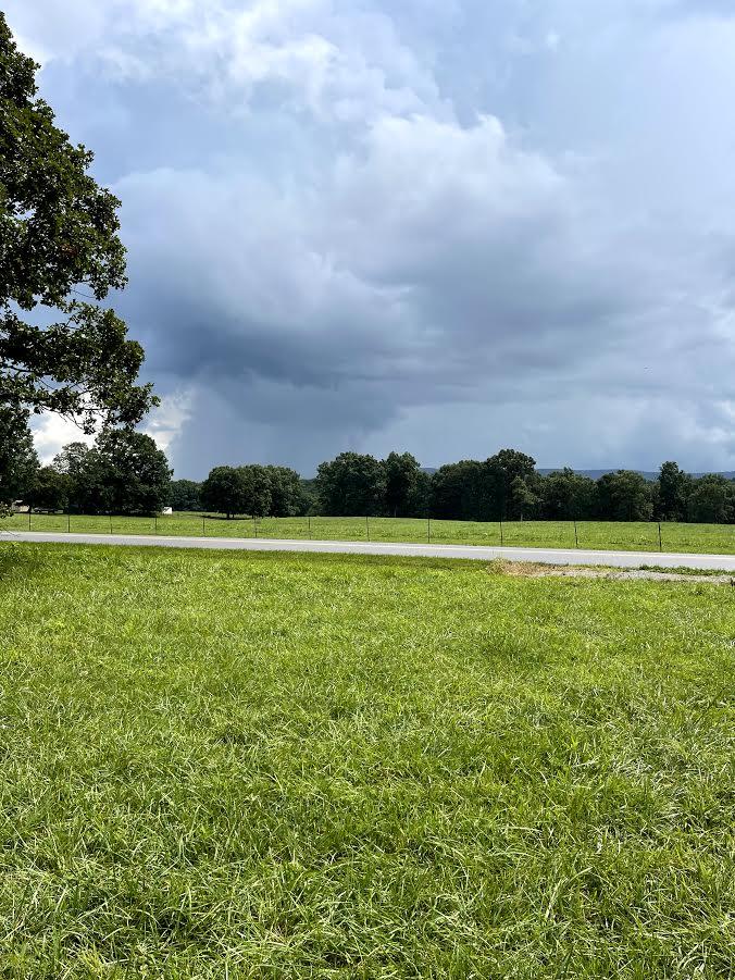 Lowe Road Crossville, TN 38572 - Photo 3 of 3 0