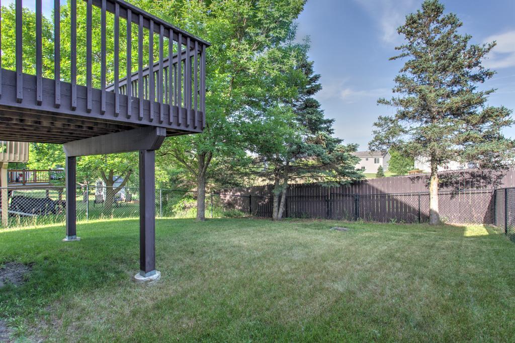 906 Whiskey Road Northwest Isanti, MN 55040 - Photo 2 of 20