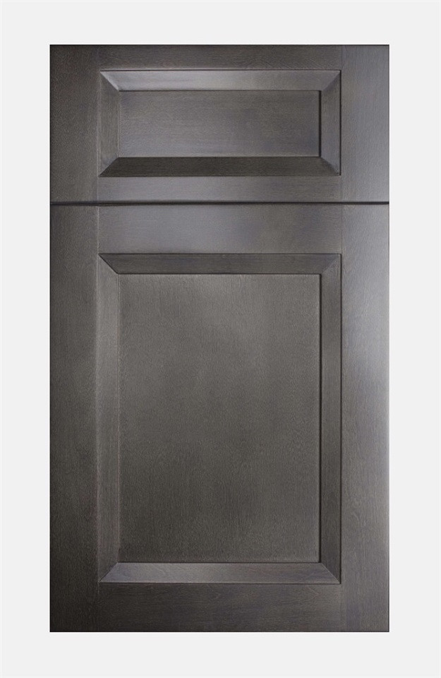 741 Mial Street Raleigh, NC 27608 - Photo 9 of 14 Master Bath Cabinet Selection